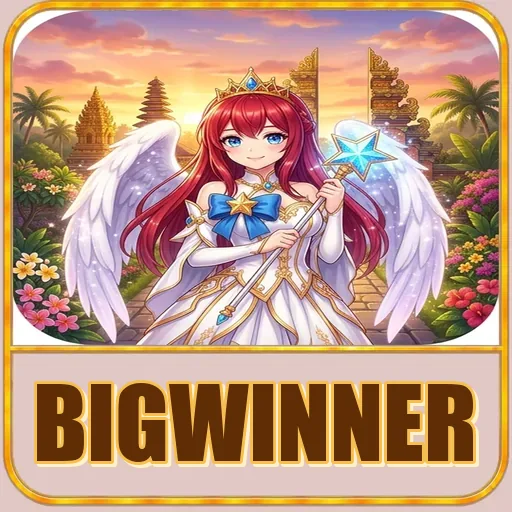 Avatar contoh